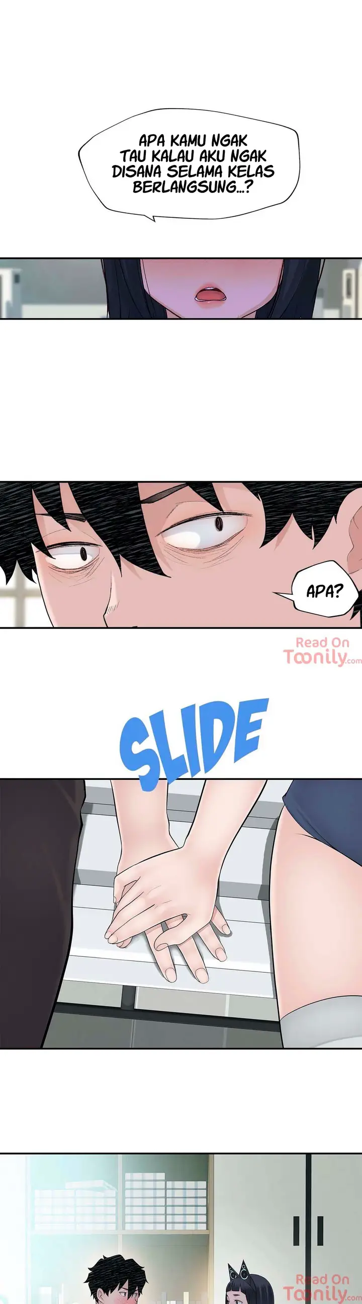 image-komik-teach-me-how-to-please-you-chapter-14-43/46