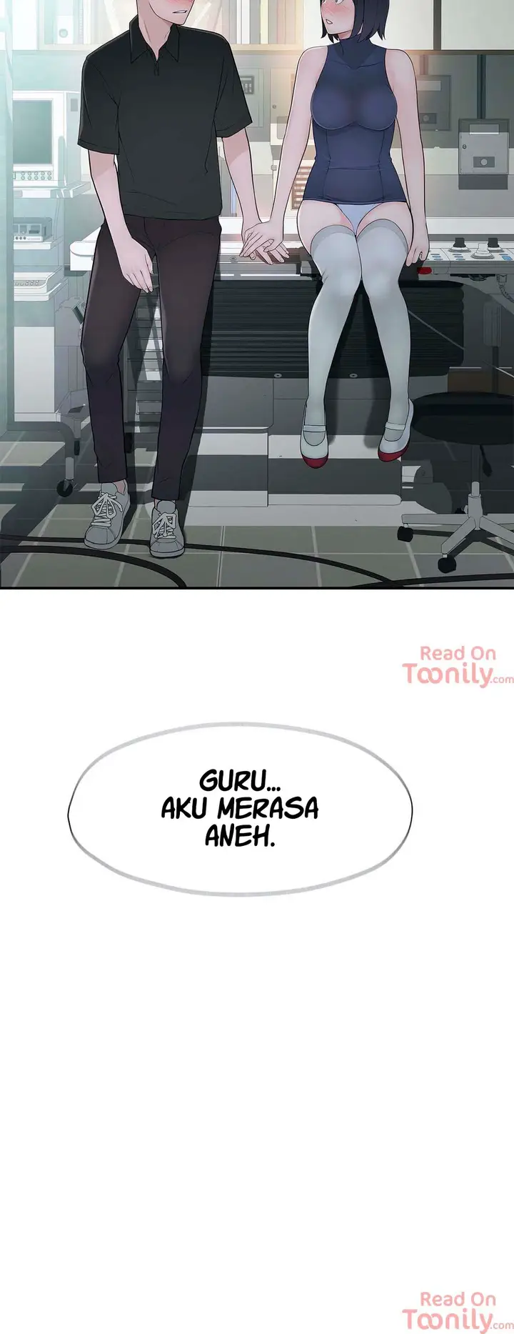 image-komik-teach-me-how-to-please-you-chapter-14-44/46
