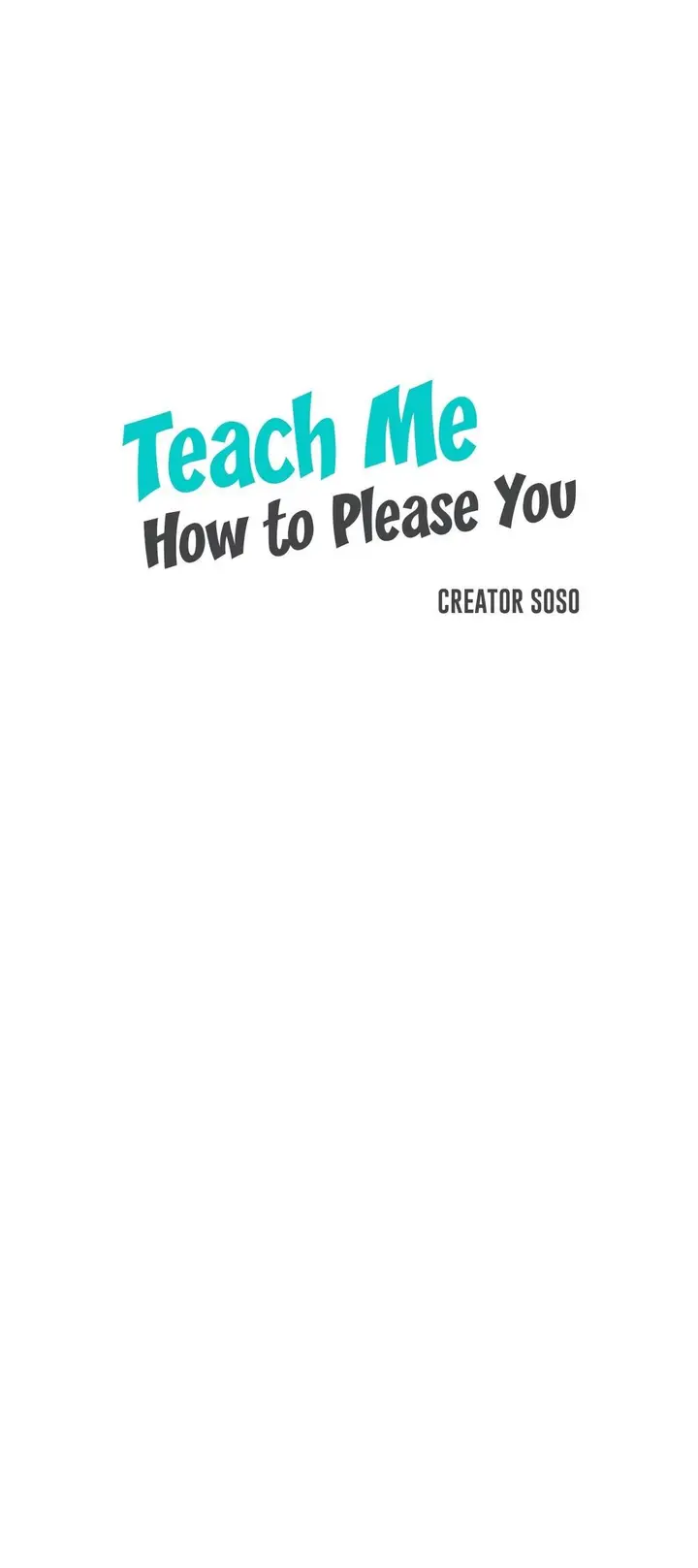image-komik-teach-me-how-to-please-you-chapter-15-2/43