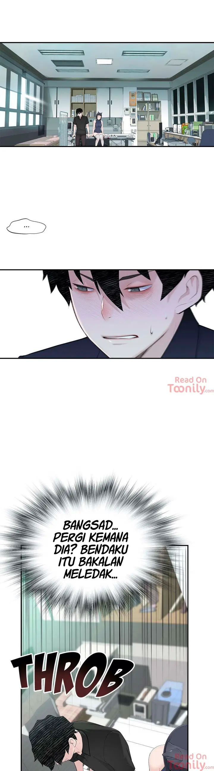 image-komik-teach-me-how-to-please-you-chapter-15-3/43