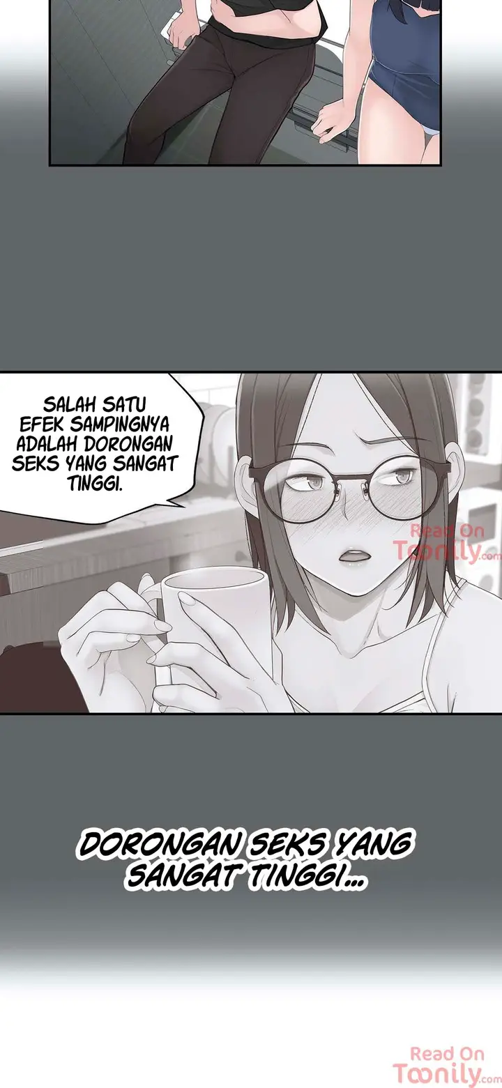 image-komik-teach-me-how-to-please-you-chapter-15-4/43