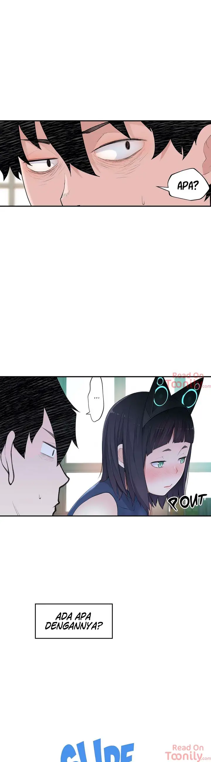 image-komik-teach-me-how-to-please-you-chapter-15-6/43