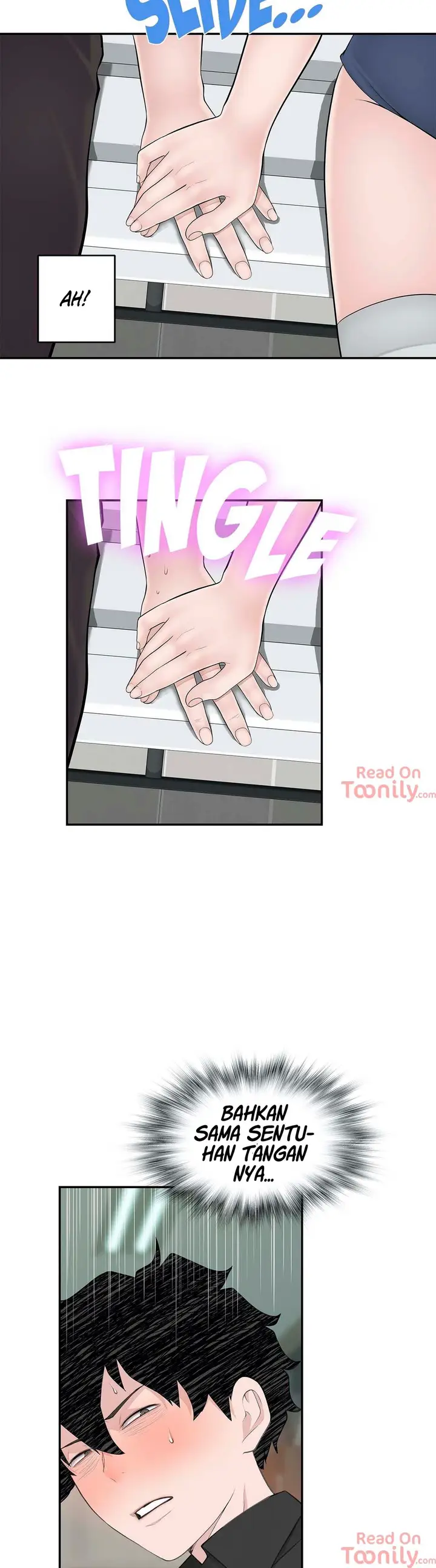 image-komik-teach-me-how-to-please-you-chapter-15-7/43