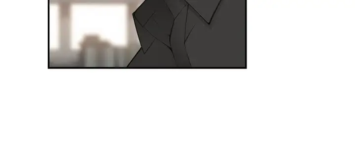 image-komik-teach-me-how-to-please-you-chapter-15-8/43