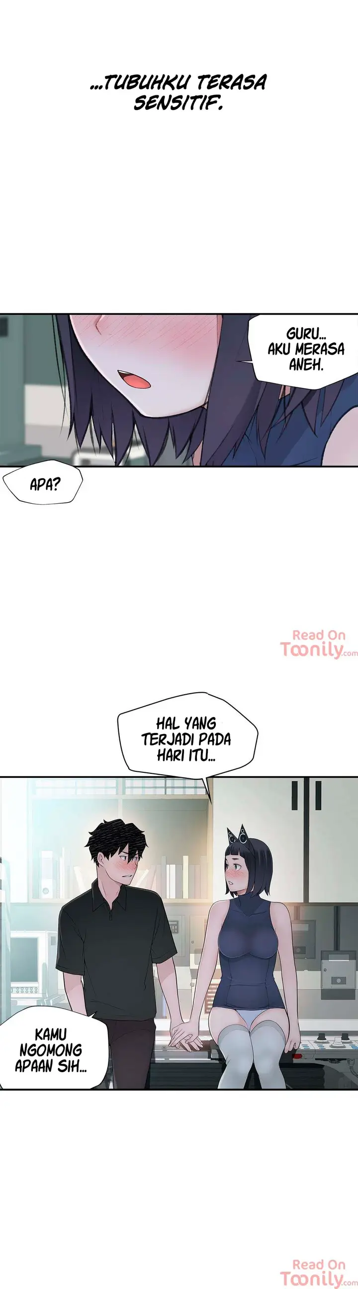 image-komik-teach-me-how-to-please-you-chapter-15-9/43