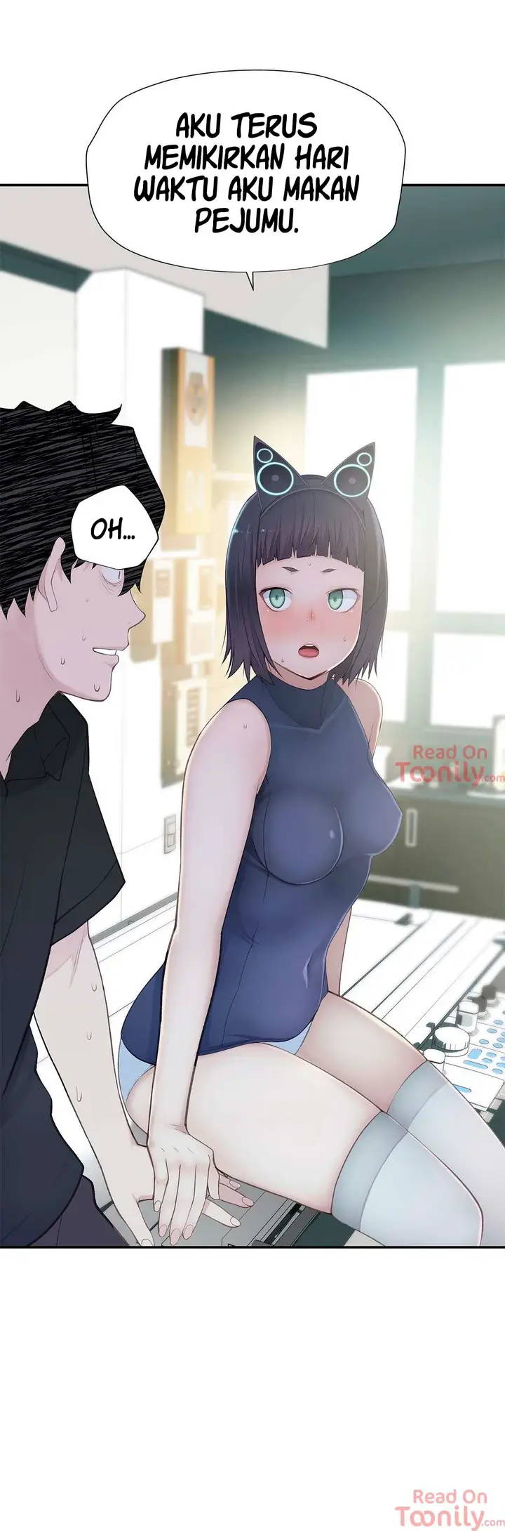image-komik-teach-me-how-to-please-you-chapter-15-10/43