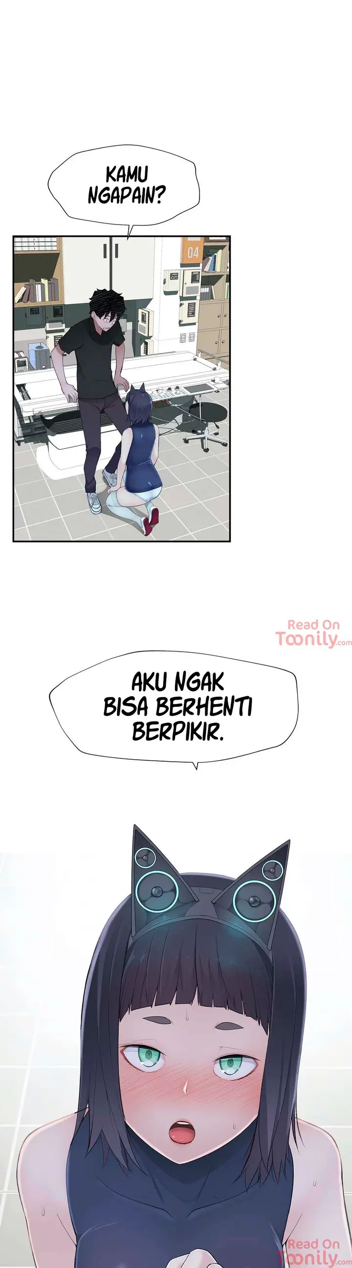 image-komik-teach-me-how-to-please-you-chapter-15-11/43