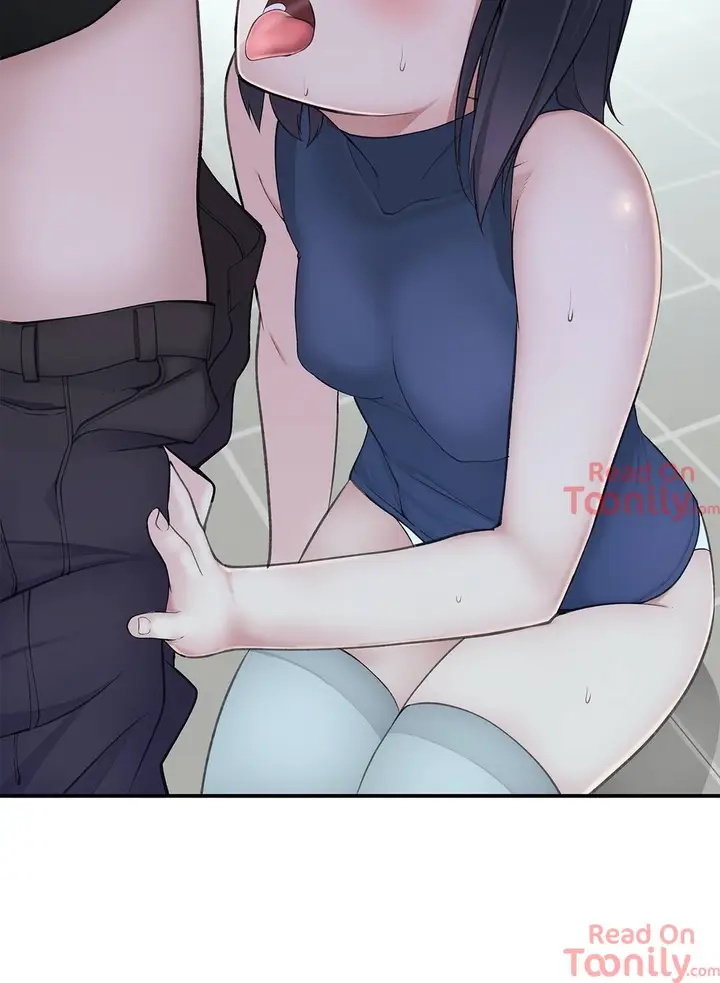 image-komik-teach-me-how-to-please-you-chapter-15-14/43