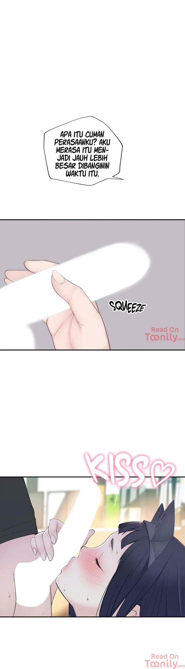 image-komik-teach-me-how-to-please-you-chapter-15-15/43