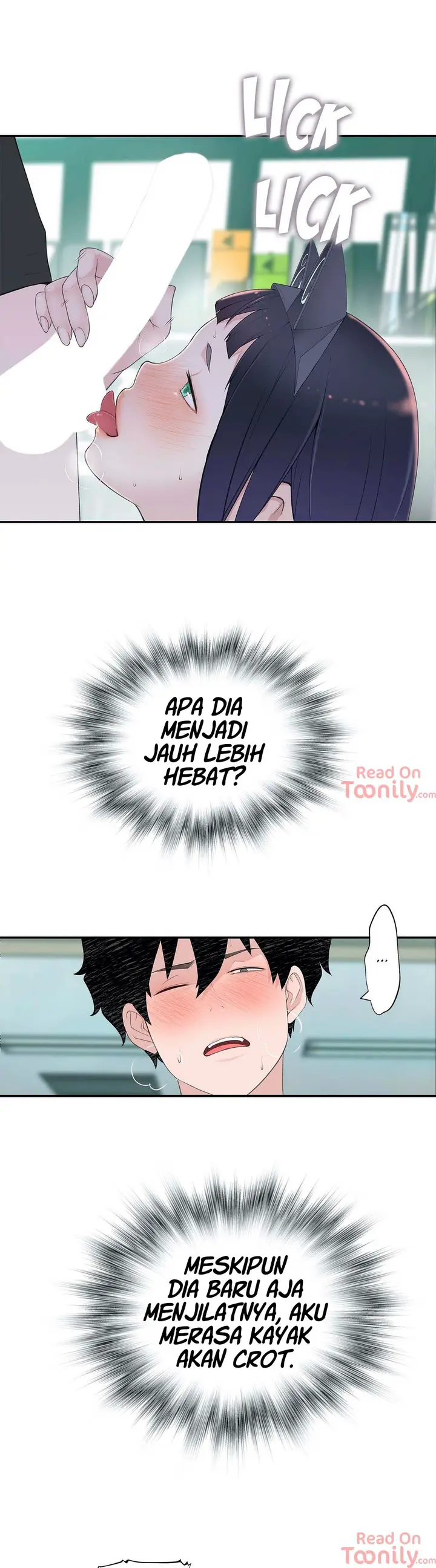 image-komik-teach-me-how-to-please-you-chapter-15-16/43