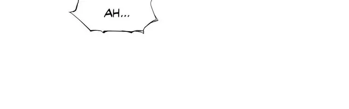 image-komik-teach-me-how-to-please-you-chapter-15-17/43