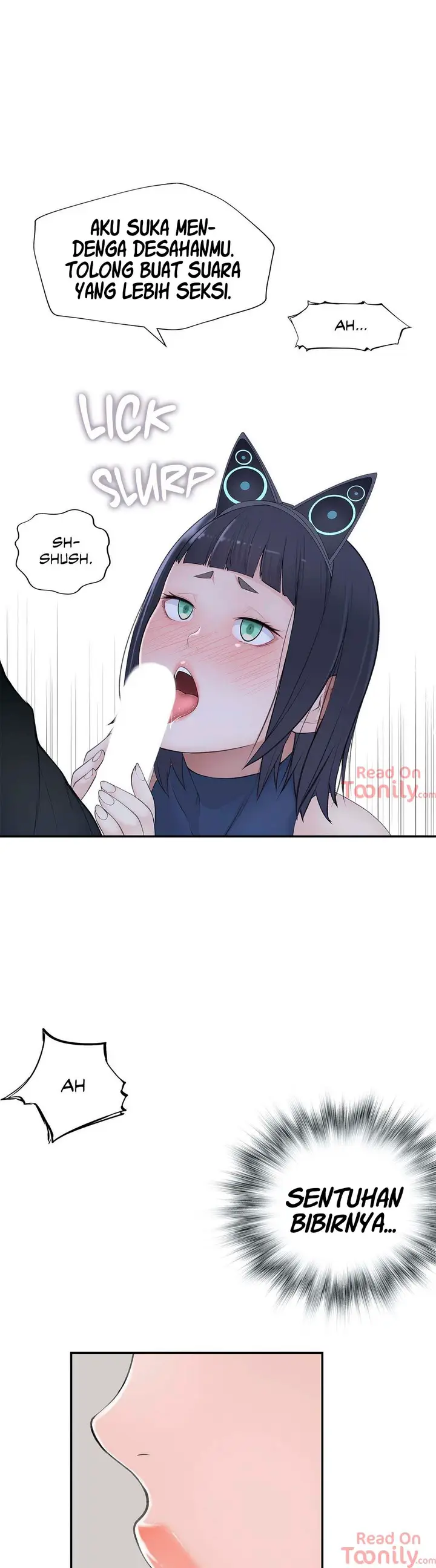 image-komik-teach-me-how-to-please-you-chapter-15-21/43