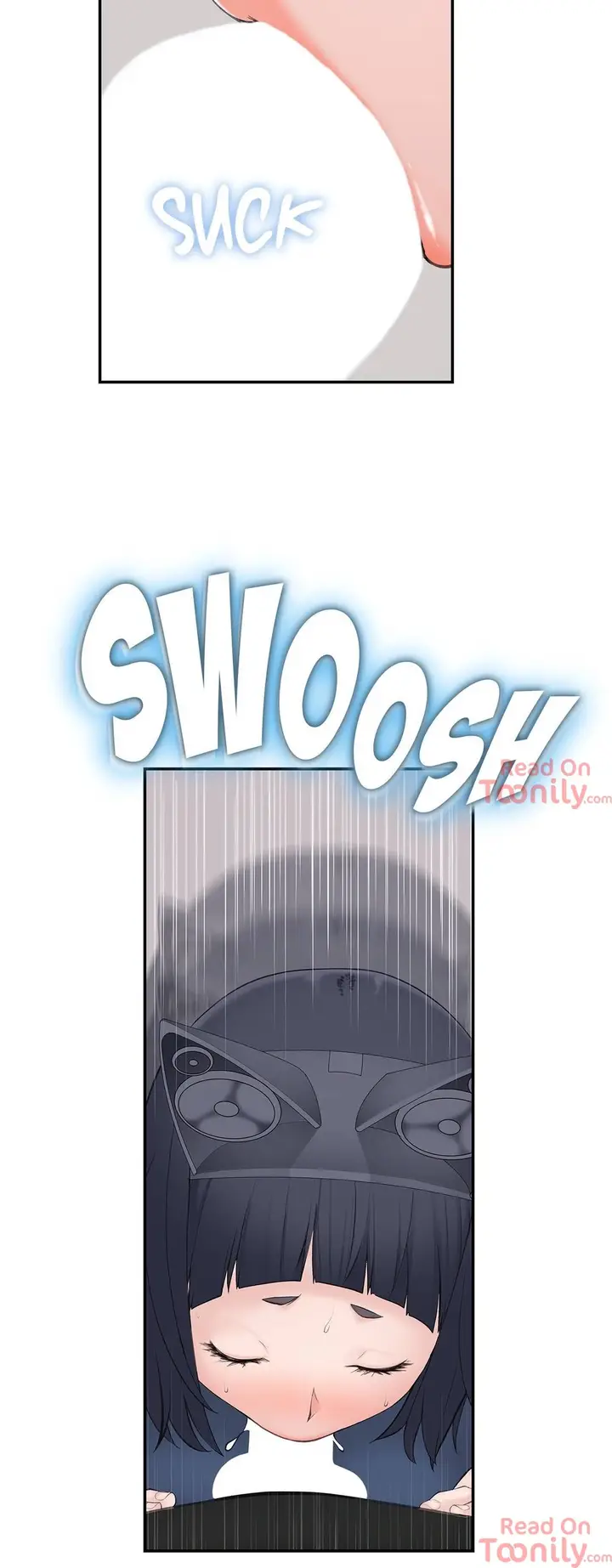 image-komik-teach-me-how-to-please-you-chapter-15-22/43