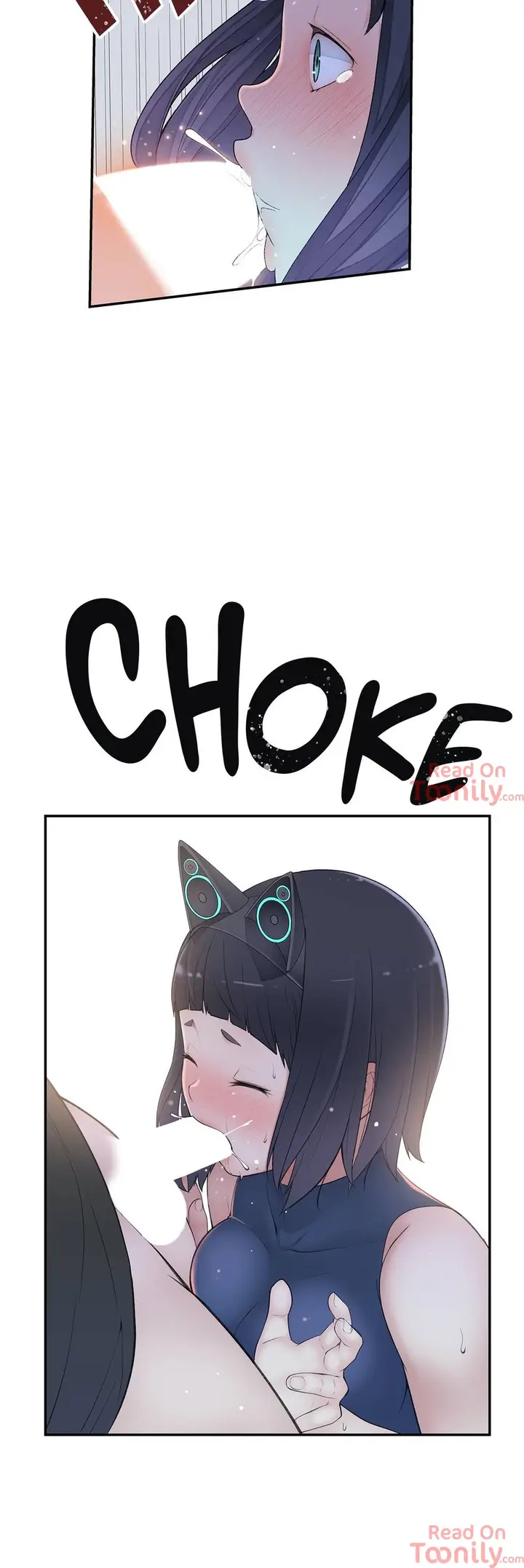 image-komik-teach-me-how-to-please-you-chapter-15-24/43