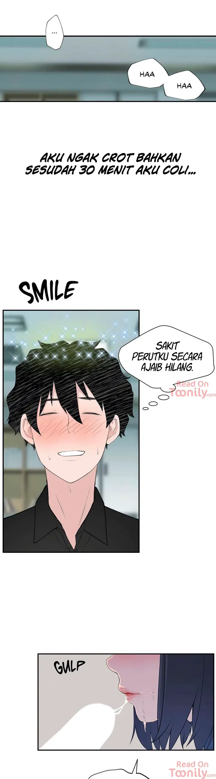 image-komik-teach-me-how-to-please-you-chapter-15-25/43