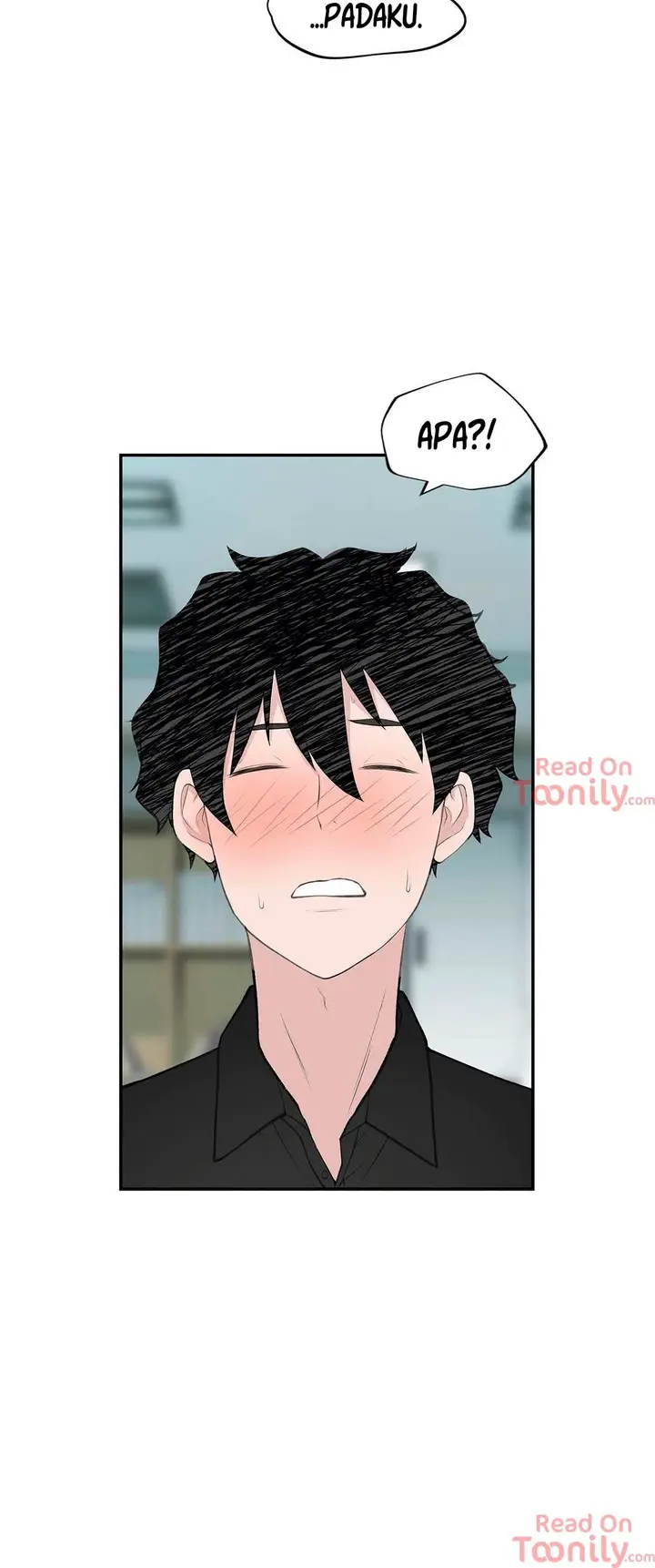 image-komik-teach-me-how-to-please-you-chapter-15-26/43