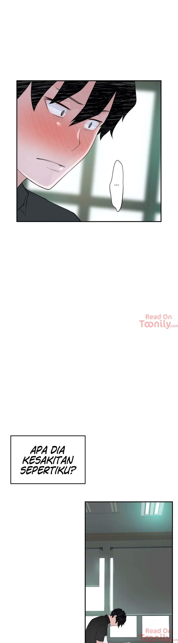 image-komik-teach-me-how-to-please-you-chapter-15-28/43