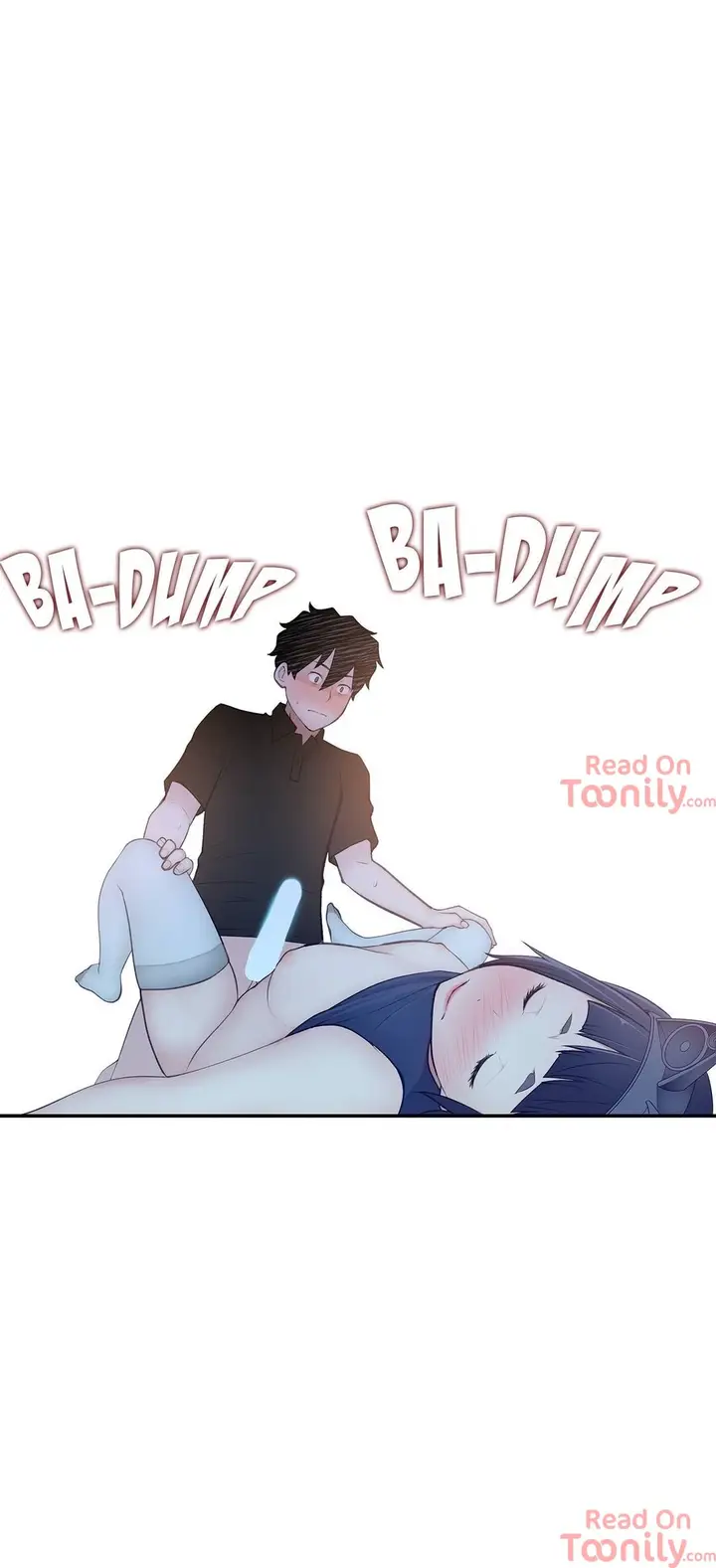 image-komik-teach-me-how-to-please-you-chapter-15-31/43
