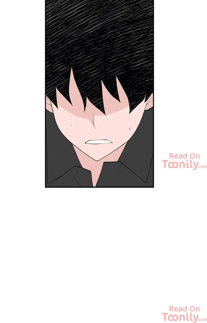 image-komik-teach-me-how-to-please-you-chapter-15-33/43