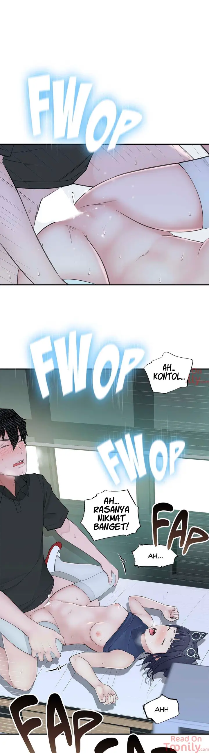 image-komik-teach-me-how-to-please-you-chapter-15-35/43