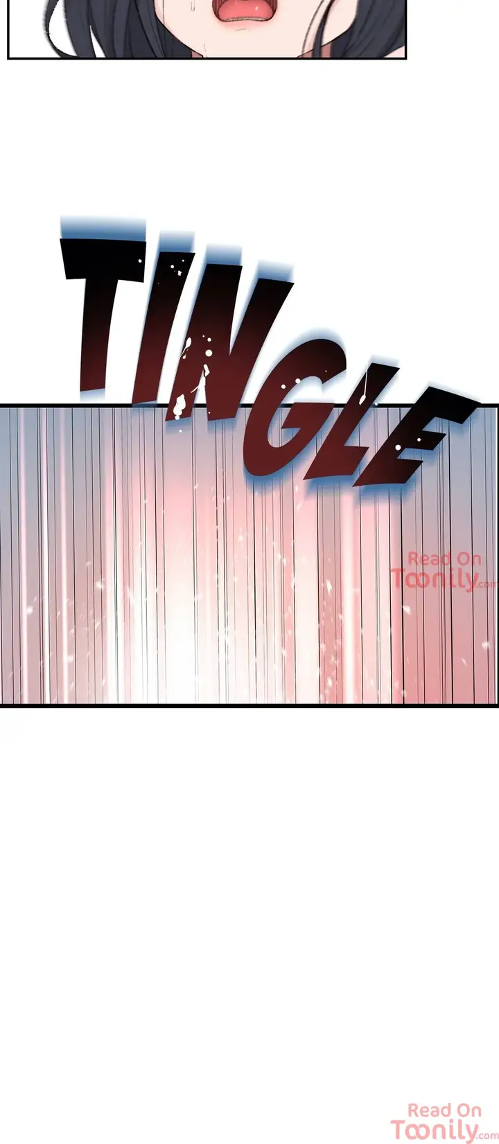 image-komik-teach-me-how-to-please-you-chapter-15-40/43