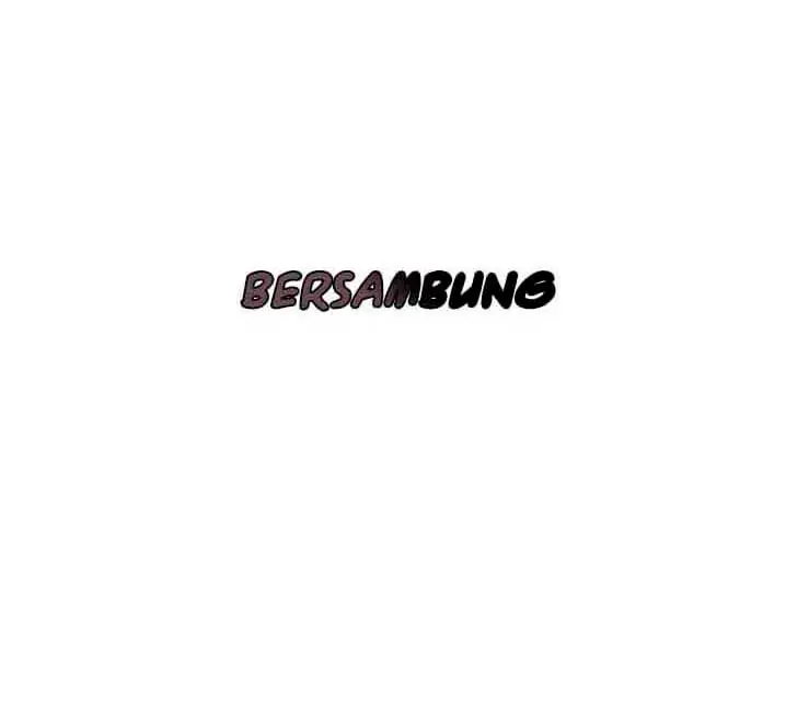 image-komik-teach-me-how-to-please-you-chapter-15-42/43