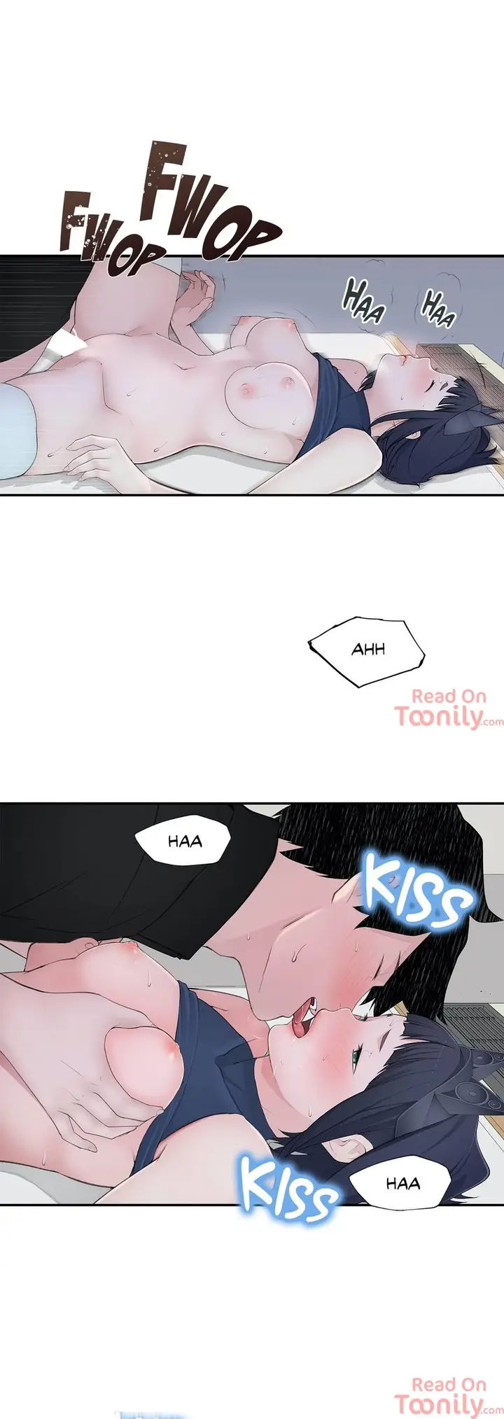 image-komik-teach-me-how-to-please-you-chapter-16-4/44