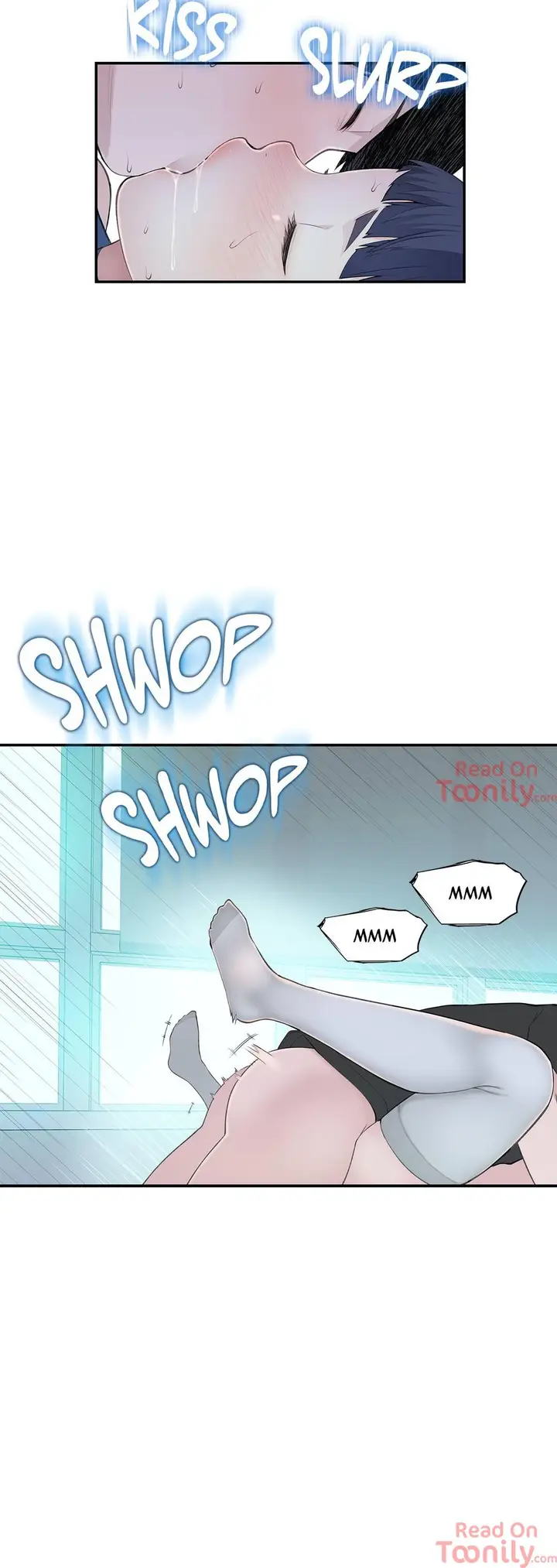 image-komik-teach-me-how-to-please-you-chapter-16-5/44