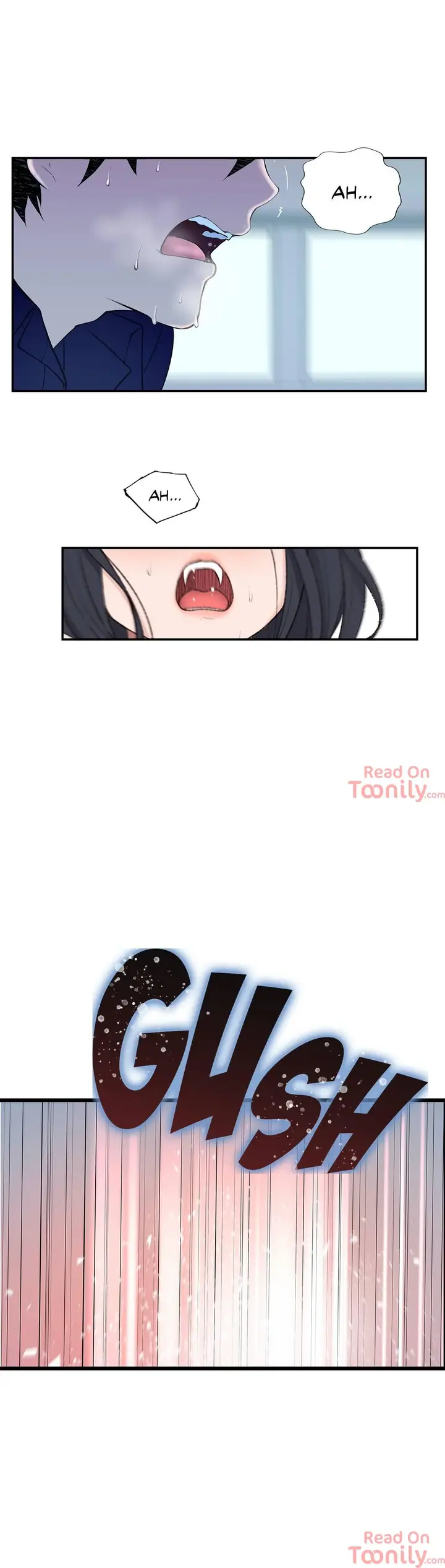 image-komik-teach-me-how-to-please-you-chapter-16-7/44