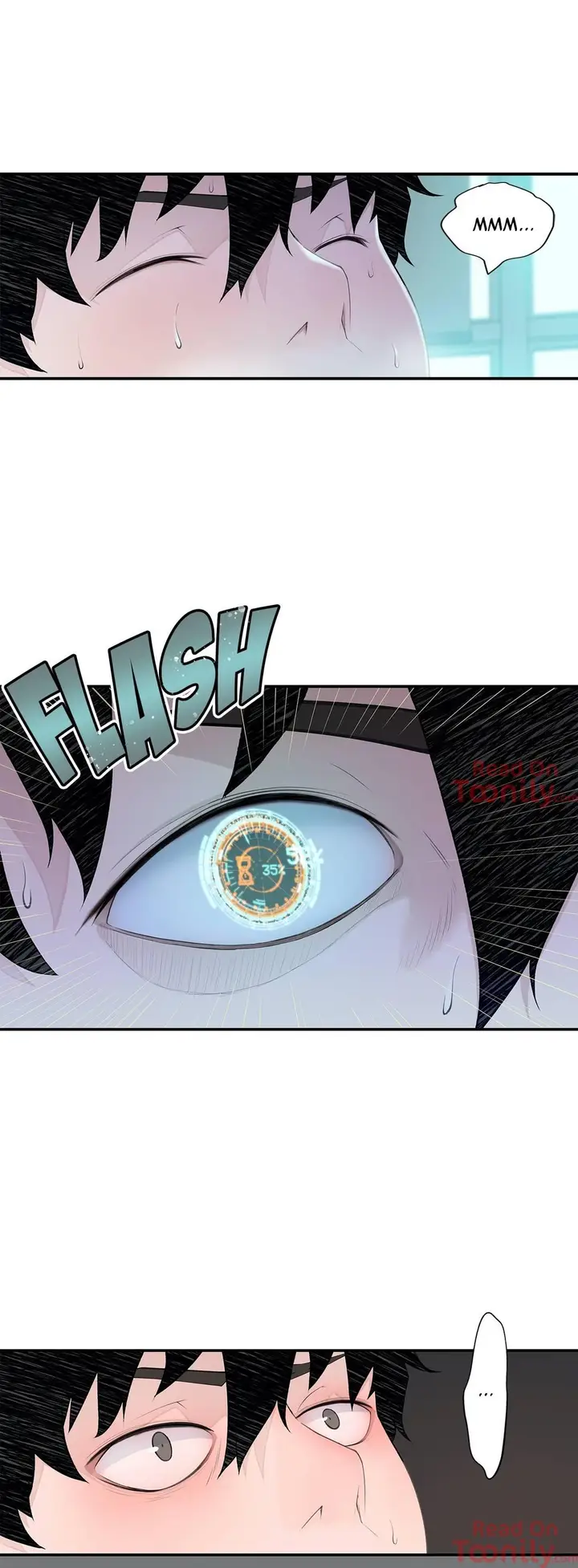 image-komik-teach-me-how-to-please-you-chapter-16-9/44