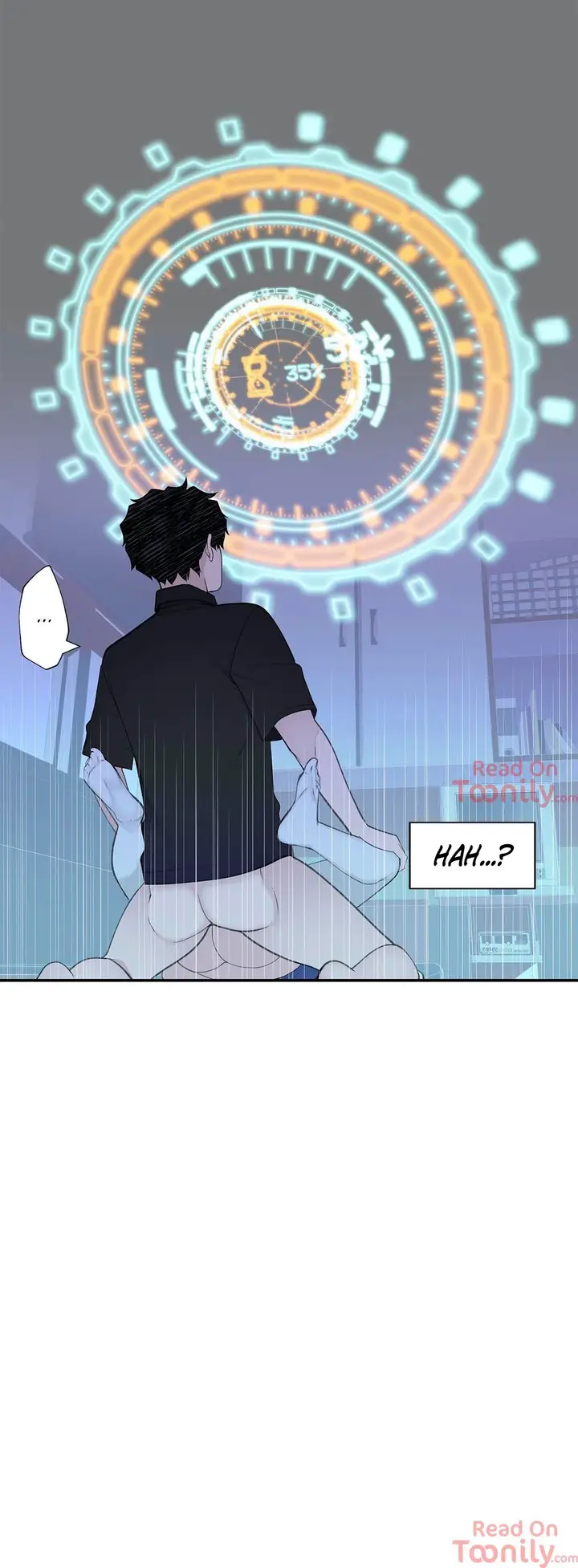 image-komik-teach-me-how-to-please-you-chapter-16-10/44