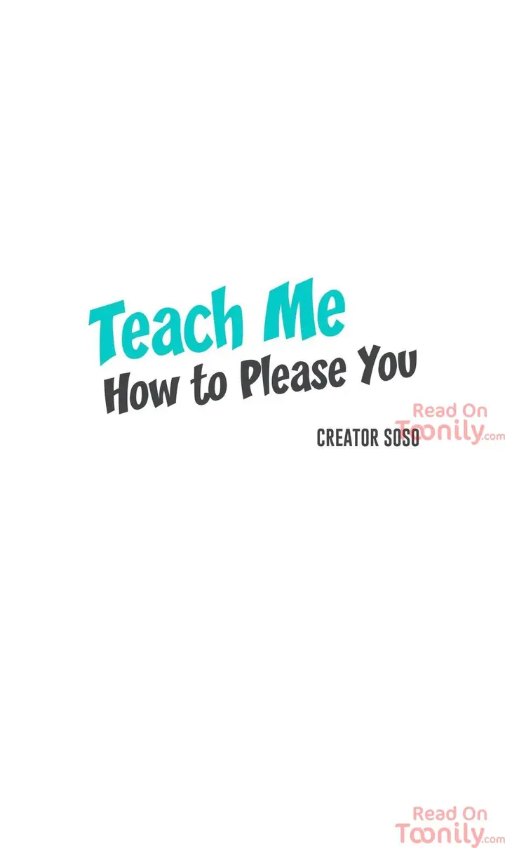 image-komik-teach-me-how-to-please-you-chapter-16-11/44
