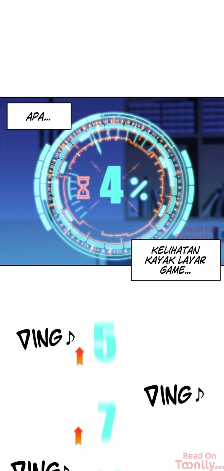 image-komik-teach-me-how-to-please-you-chapter-16-12/44