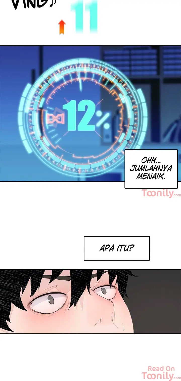 image-komik-teach-me-how-to-please-you-chapter-16-13/44
