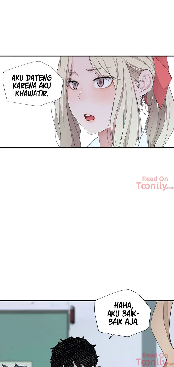 image-komik-teach-me-how-to-please-you-chapter-16-16/44