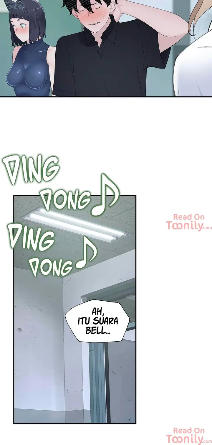 image-komik-teach-me-how-to-please-you-chapter-16-17/44