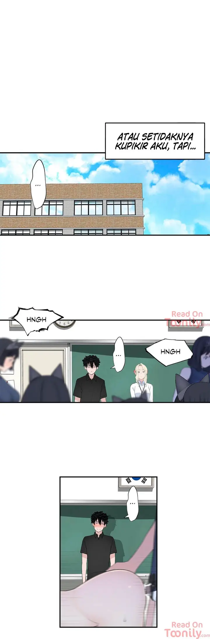 image-komik-teach-me-how-to-please-you-chapter-16-18/44