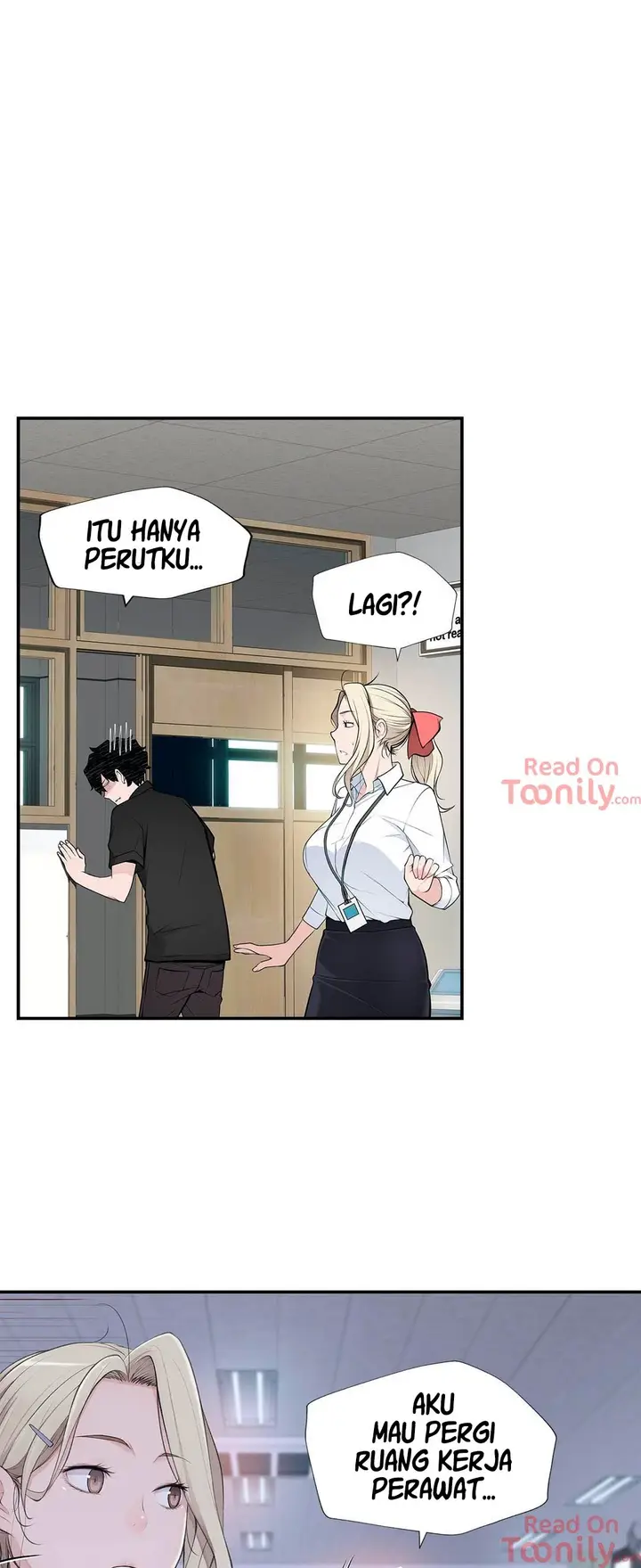 image-komik-teach-me-how-to-please-you-chapter-16-21/44