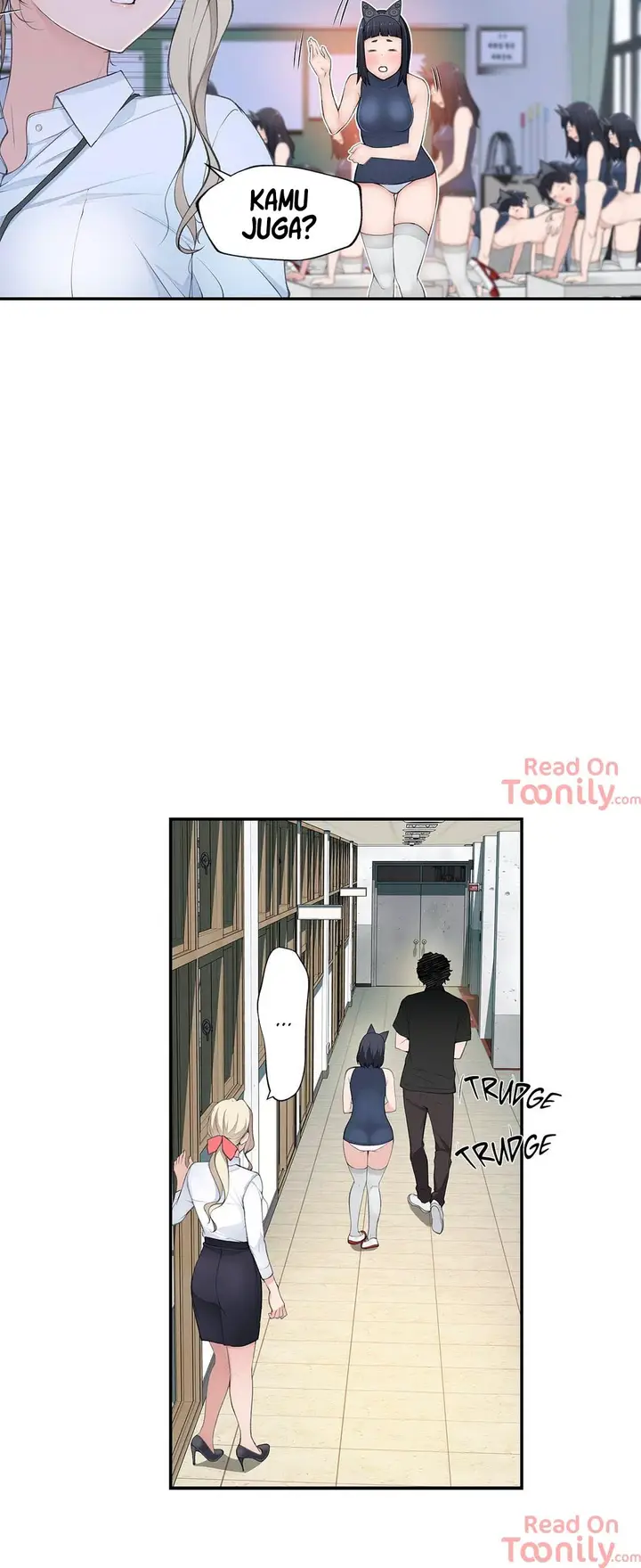 image-komik-teach-me-how-to-please-you-chapter-16-22/44