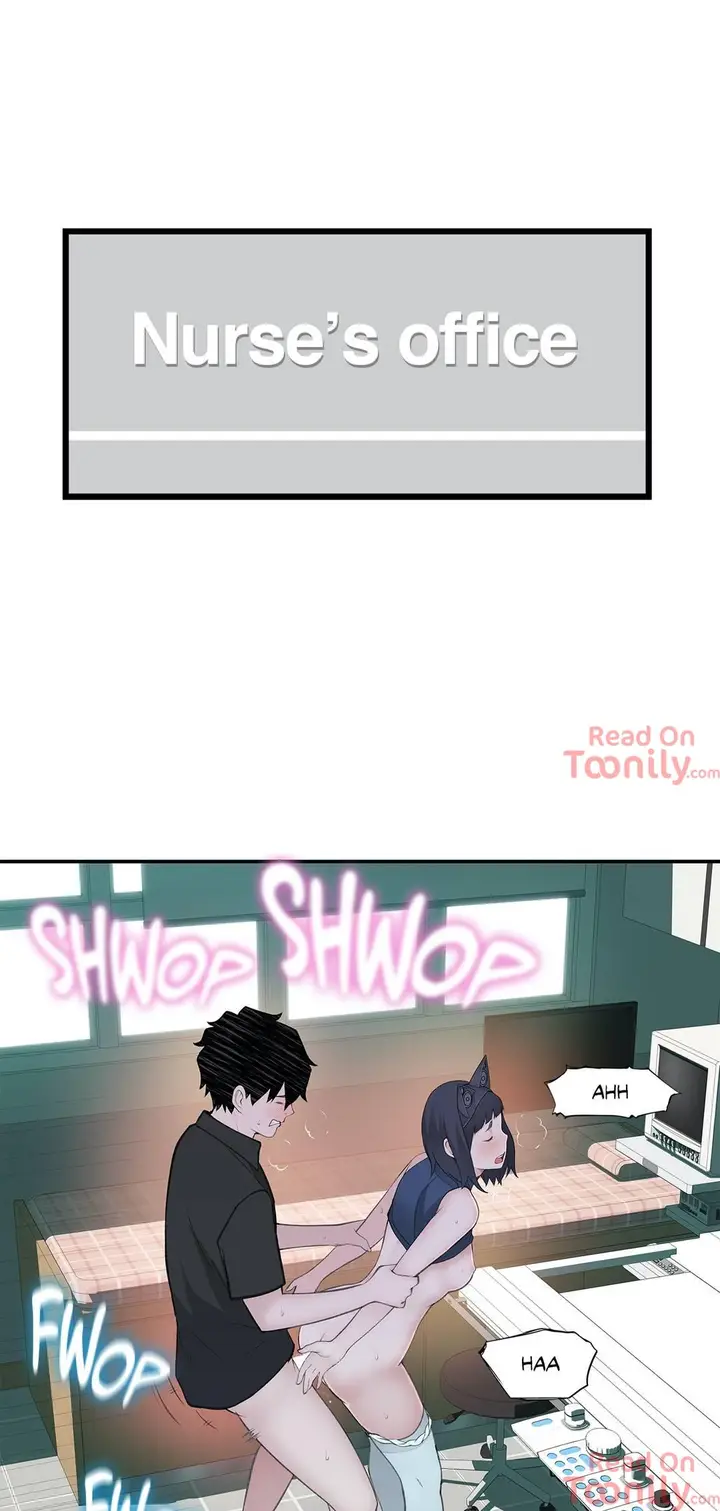 image-komik-teach-me-how-to-please-you-chapter-16-23/44