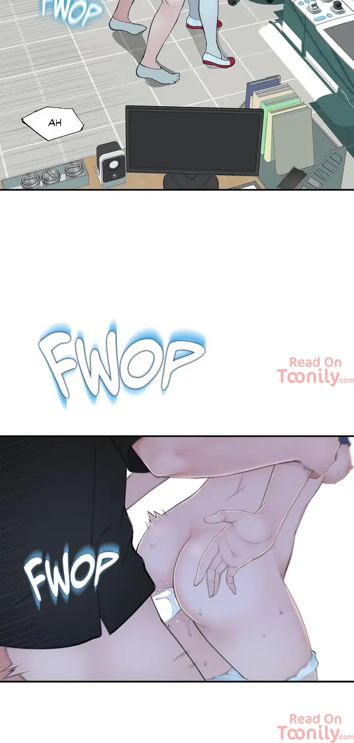 image-komik-teach-me-how-to-please-you-chapter-16-24/44