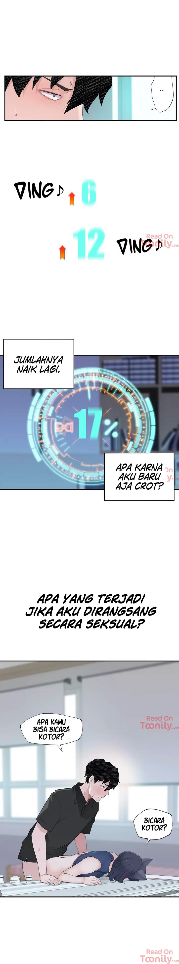 image-komik-teach-me-how-to-please-you-chapter-16-27/44