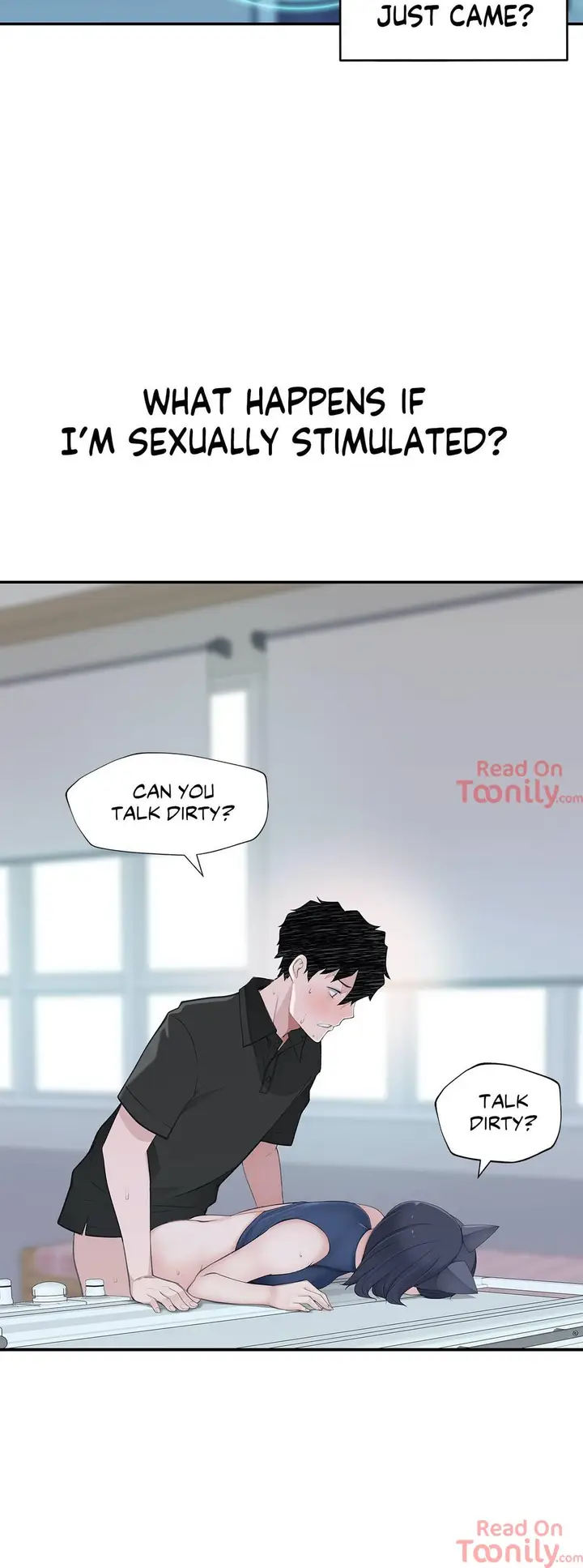 image-komik-teach-me-how-to-please-you-chapter-16-28/44