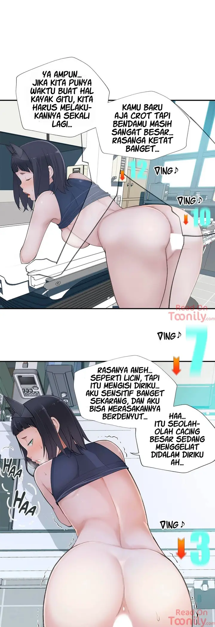image-komik-teach-me-how-to-please-you-chapter-16-29/44