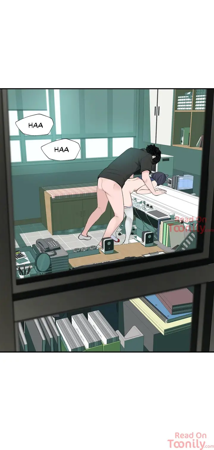 image-komik-teach-me-how-to-please-you-chapter-16-34/44