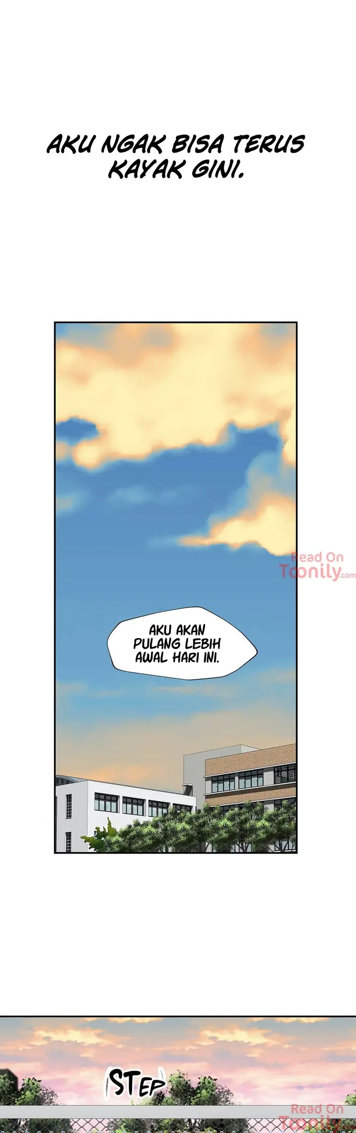 image-komik-teach-me-how-to-please-you-chapter-16-35/44