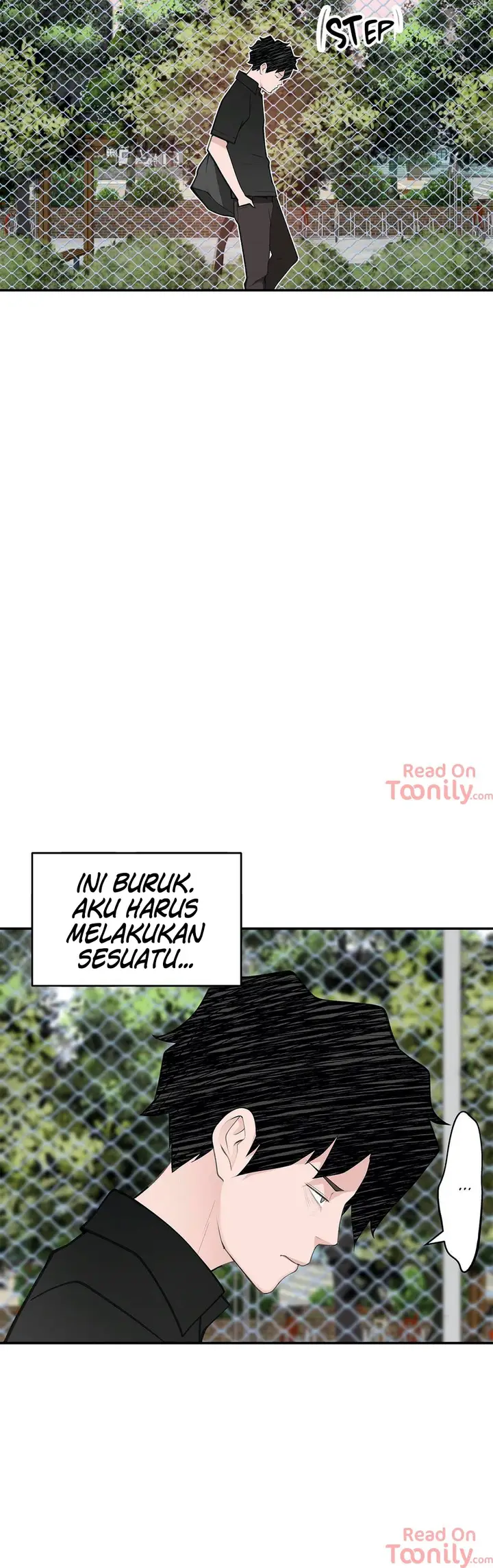 image-komik-teach-me-how-to-please-you-chapter-16-36/44