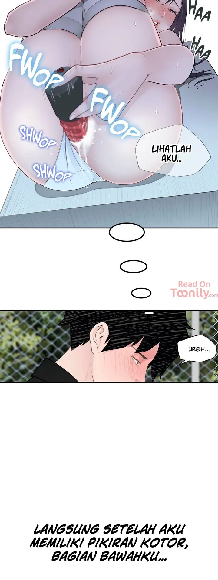 image-komik-teach-me-how-to-please-you-chapter-16-38/44