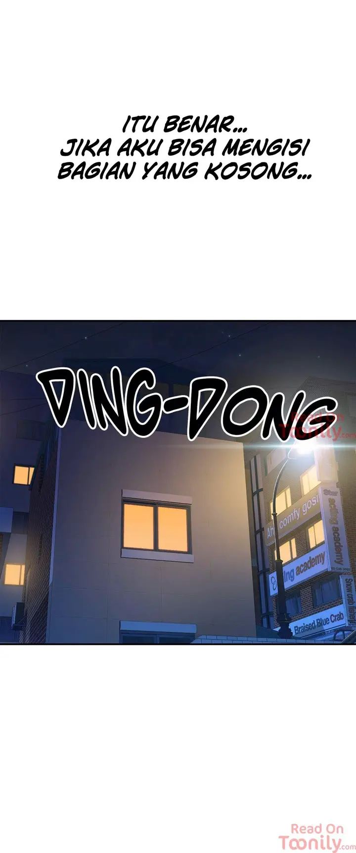 image-komik-teach-me-how-to-please-you-chapter-16-41/44