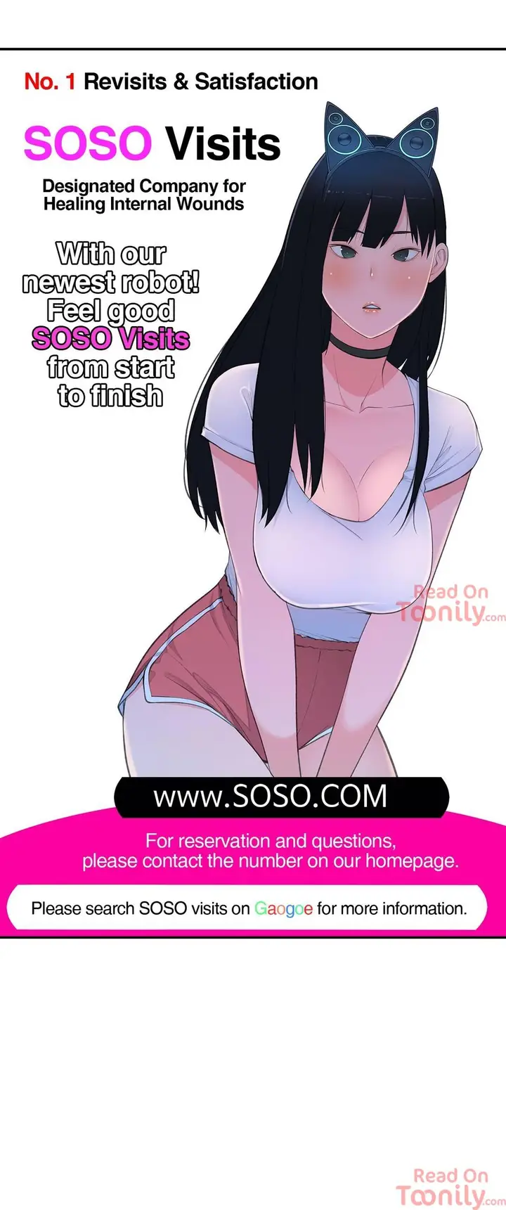 image-komik-teach-me-how-to-please-you-chapter-16-42/44